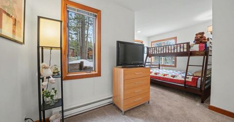 12747 Northwoods Blvd ##3, Unit #3, Truckee, CA 96161 Photo