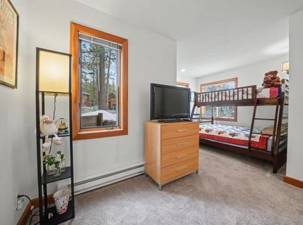 12747 Northwoods Blvd ##3, Unit #3, Truckee, CA 96161 Photo