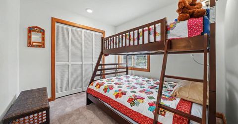 12747 Northwoods Blvd ##3, Unit #3, Truckee, CA 96161 Photo