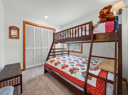 12747 Northwoods Blvd ##3, Unit #3, Truckee, CA 96161 Photo