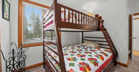 12747 Northwoods Blvd ##3, Unit #3, Truckee, CA 96161 Photo