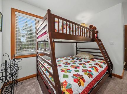 12747 Northwoods Blvd ##3, Unit #3, Truckee, CA 96161 Photo