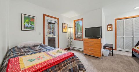 12747 Northwoods Blvd ##3, Unit #3, Truckee, CA 96161 Photo