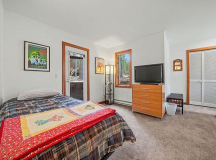 12747 Northwoods Blvd ##3, Unit #3, Truckee, CA 96161 Photo
