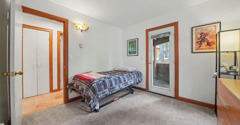 12747 Northwoods Blvd ##3, Unit #3, Truckee, CA 96161 Photo