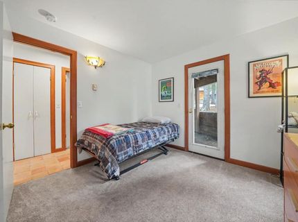12747 Northwoods Blvd ##3, Unit #3, Truckee, CA 96161 Photo