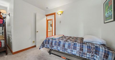 12747 Northwoods Blvd ##3, Unit #3, Truckee, CA 96161 Photo