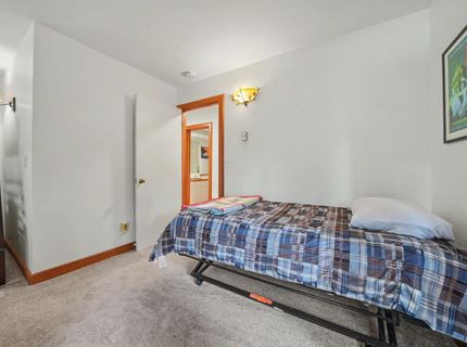 12747 Northwoods Blvd ##3, Unit #3, Truckee, CA 96161 Photo