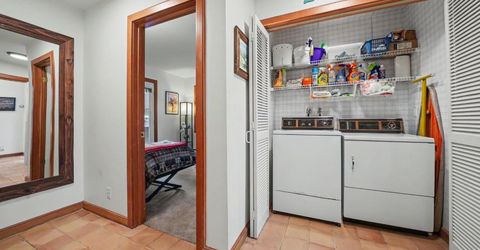12747 Northwoods Blvd ##3, Unit #3, Truckee, CA 96161 Photo