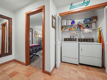 12747 Northwoods Blvd ##3, Unit #3, Truckee, CA 96161 Photo