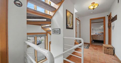 12747 Northwoods Blvd ##3, Unit #3, Truckee, CA 96161 Photo