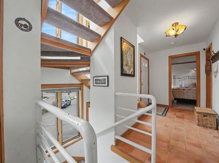 12747 Northwoods Blvd ##3, Unit #3, Truckee, CA 96161 Photo