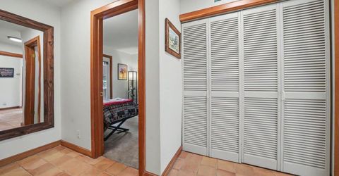12747 Northwoods Blvd ##3, Unit #3, Truckee, CA 96161 Photo