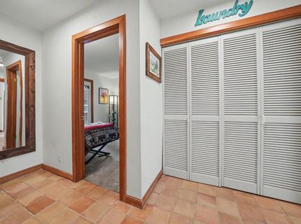 12747 Northwoods Blvd ##3, Unit #3, Truckee, CA 96161 Photo