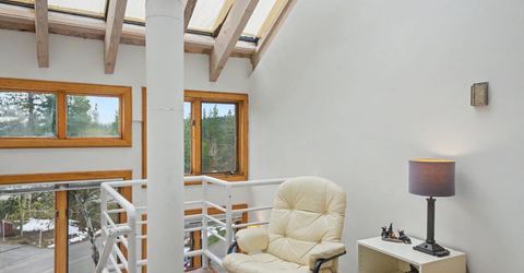 12747 Northwoods Blvd ##3, Unit #3, Truckee, CA 96161 Photo