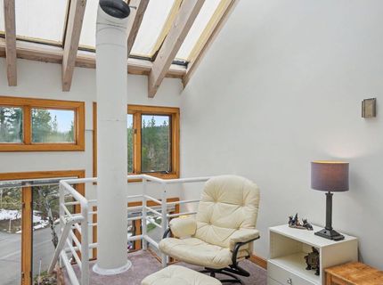 12747 Northwoods Blvd ##3, Unit #3, Truckee, CA 96161 Photo