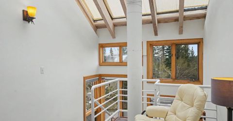 12747 Northwoods Blvd ##3, Unit #3, Truckee, CA 96161 Photo