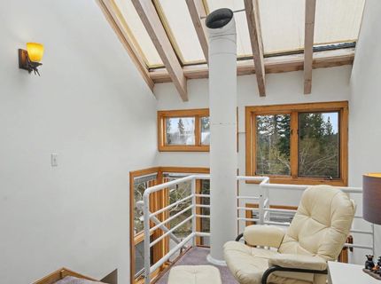 12747 Northwoods Blvd ##3, Unit #3, Truckee, CA 96161 Photo