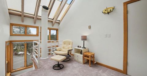 12747 Northwoods Blvd ##3, Unit #3, Truckee, CA 96161 Photo