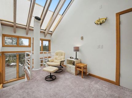 12747 Northwoods Blvd ##3, Unit #3, Truckee, CA 96161 Photo
