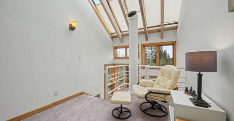 12747 Northwoods Blvd ##3, Unit #3, Truckee, CA 96161 Photo