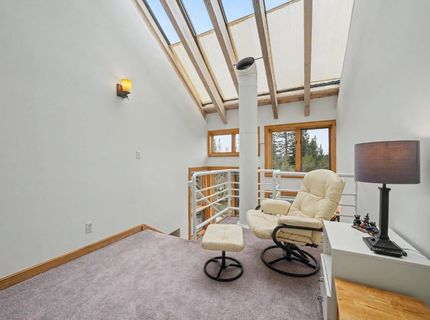 12747 Northwoods Blvd ##3, Unit #3, Truckee, CA 96161 Photo