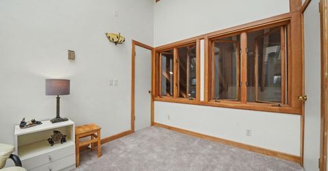12747 Northwoods Blvd ##3, Unit #3, Truckee, CA 96161 Photo