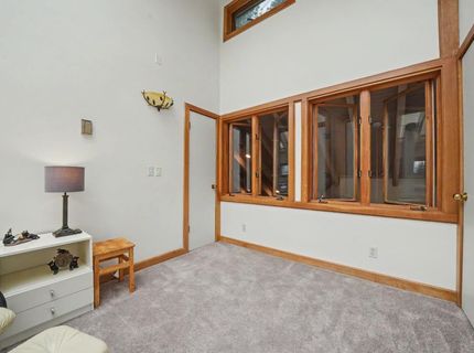 12747 Northwoods Blvd ##3, Unit #3, Truckee, CA 96161 Photo