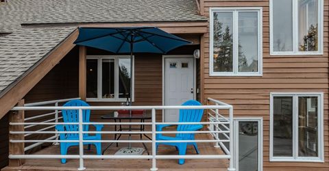 12747 Northwoods Blvd ##3, Unit #3, Truckee, CA 96161 Photo