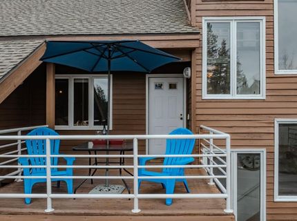 12747 Northwoods Blvd ##3, Unit #3, Truckee, CA 96161 Photo