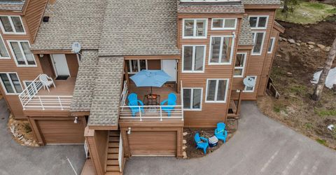12747 Northwoods Blvd ##3, Unit #3, Truckee, CA 96161 Photo