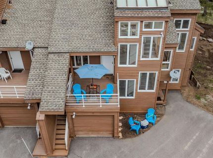 12747 Northwoods Blvd ##3, Unit #3, Truckee, CA 96161 Photo