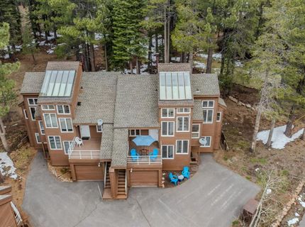 12747 Northwoods Blvd ##3, Unit #3, Truckee, CA 96161 Photo