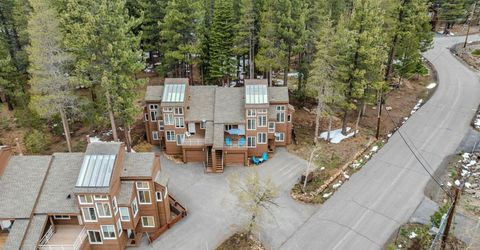 12747 Northwoods Blvd ##3, Unit #3, Truckee, CA 96161 Photo