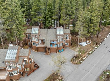 12747 Northwoods Blvd ##3, Unit #3, Truckee, CA 96161 Photo