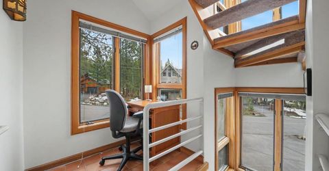 12747 Northwoods Blvd ##3, Unit #3, Truckee, CA 96161 Photo