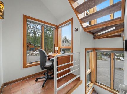 12747 Northwoods Blvd ##3, Unit #3, Truckee, CA 96161 Photo