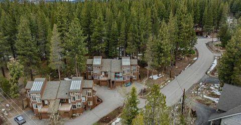 12747 Northwoods Blvd ##3, Unit #3, Truckee, CA 96161 Photo