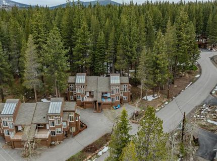 12747 Northwoods Blvd ##3, Unit #3, Truckee, CA 96161 Photo
