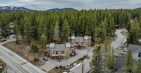 12747 Northwoods Blvd ##3, Unit #3, Truckee, CA 96161 Photo