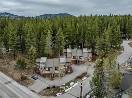 12747 Northwoods Blvd ##3, Unit #3, Truckee, CA 96161 Photo