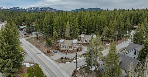 12747 Northwoods Blvd ##3, Unit #3, Truckee, CA 96161 Photo