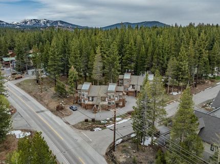 12747 Northwoods Blvd ##3, Unit #3, Truckee, CA 96161 Photo