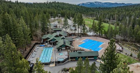 12747 Northwoods Blvd ##3, Unit #3, Truckee, CA 96161 Photo