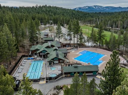 12747 Northwoods Blvd ##3, Unit #3, Truckee, CA 96161 Photo