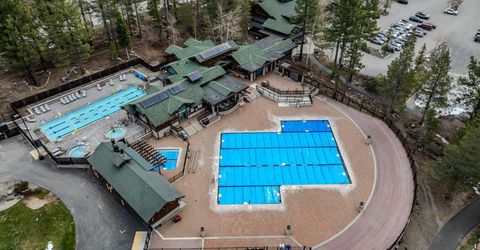 12747 Northwoods Blvd ##3, Unit #3, Truckee, CA 96161 Photo