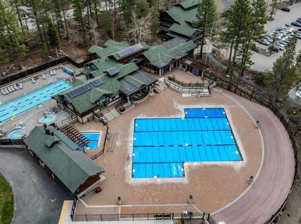 12747 Northwoods Blvd ##3, Unit #3, Truckee, CA 96161 Photo
