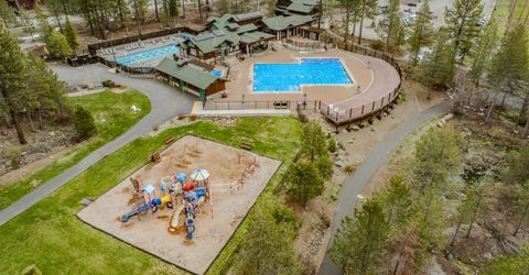 12747 Northwoods Blvd ##3, Unit #3, Truckee, CA 96161 Photo