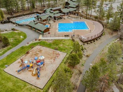 12747 Northwoods Blvd ##3, Unit #3, Truckee, CA 96161 Photo