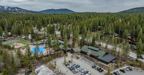 12747 Northwoods Blvd ##3, Unit #3, Truckee, CA 96161 Photo